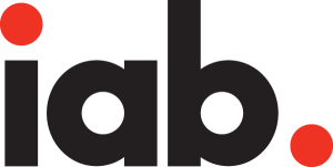 iab-logo-0922-1