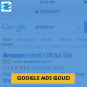Google Ads Goud pakket