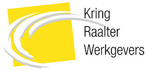 Kring Raalter werkgevers - ondernemersvereniging Raalte