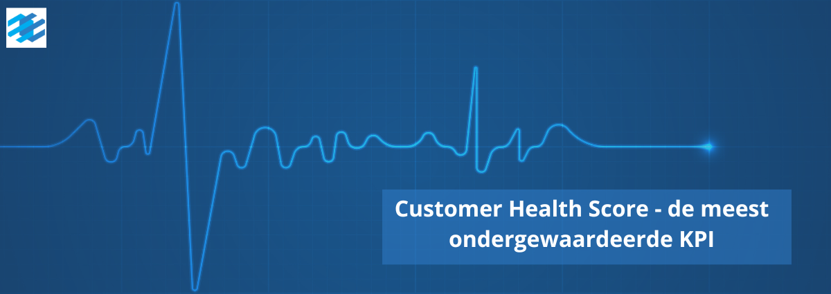 Customer Health Score bepalen per klant in CRM