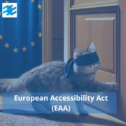 European accessibility act