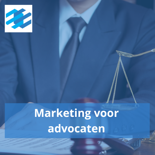marketing voor advocaten