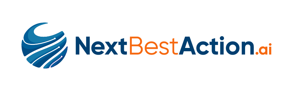 NextBestAction.ai